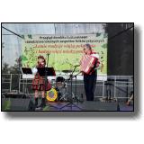 Przegląd Folklorystyczny 2021